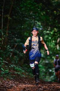 BIB: 735
                            <button type="button" onclick="openModal(22468389)" class="btn btn-primary btn-sm float-right btn-popup" data-toggle="modal" data-target=".modal-high-quality">
                        <i class="fas fa-shopping-cart"></i> Add to Cart
                    </button>
                                            <button type="button" onclick="isThisMe(22468389, true)" class="btn btn-success btn-sm float-right btn-popup btn-isme hidden" data-toggle="tooltip" data-placement="bottom" title="นี่คือรูปของคุณใช่ไหม คลิกที่นี่เพื่อเอาเข้าอัลบั้ม">
                        <i class="fas fa-plus"></i> Add to album
                    </button>
                    <button type="button" onclick="isThisMe(22468389, false)" class="btn btn-warning btn-sm float-right btn-popup btn-isnotme hidden">
                        <i class="fas fa-ban"></i> Remove from album
                    </button>